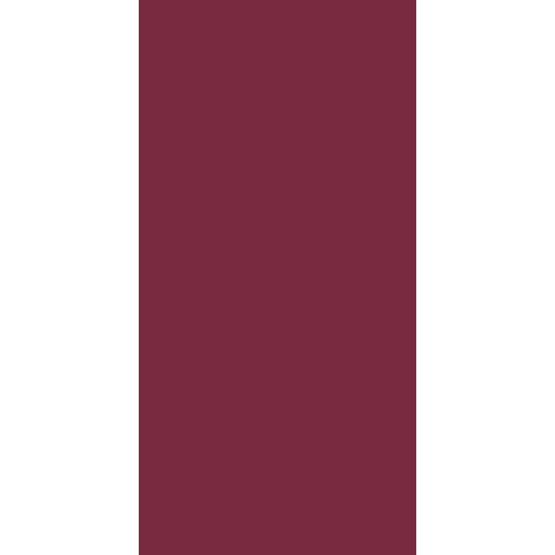 BUILDTECH 2.0 BURGUNDY NATURALE  6MM 120X120 RETTIFICATO  - FLOOR GRES 766874 FLORIM ARCHITECTURAL DESIGN - 1