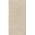 BUILDTECH 2.0 CE BONE NATUREL  6MM 120X240 AJUSTE  - FLOOR GRES 766107 FLORIM ARCHITECTURAL DESIGN - 1