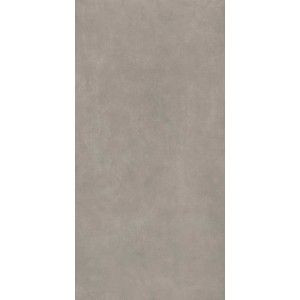 BUILDTECH 2.0 CE MUD NATUREL  6MM 120X240 AJUSTE  - FLOOR GRES 766108 FLORIM ARCHITECTURAL DESIGN - 1