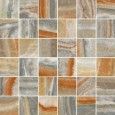 HBO Boutique HBO6 MOSAICO 30X30 HARD - DEL CONCA G3BO06MO DEL CONCA - 1
