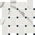 HBO Boutique HBO20 INTRECCIO SHINE 30X30 HARD - DEL CONCA G3BO20INS DEL CONCA - 1