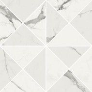 HBO Boutique HBO20 MOSAIC 30X30 HARD - DEL CONCA G3BO20MO DEL CONCA - 1