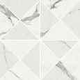 HBO Boutique HBO20 MOSAIC 30X30 HARD - DEL CONCA G3BO20MO DEL CONCA - 1