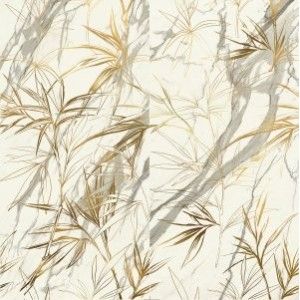HBO Boutique FELCI P2 HBO7 SHINE AJUSTEE  60X120 1 Set (2pz)- DEL CONCA GCBO07FE2 DEL CONCA - 1