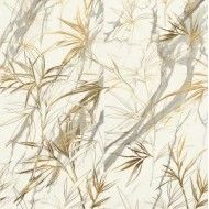 HBO Boutique FELCI P2 HBO7 SHINE AJUSTEE  60X120 1 Set (2pz)- DEL CONCA GCBO07FE2 DEL CONCA - 1