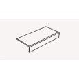 HRN Carpegna HRN4 ELEMENTO L MONOLITICO 16,5x30 - DEL CONCA G3RN04ELM DEL CONCA - 1