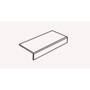 HRN Carpegna HRN11 ELEMENT L MONOLITHIQUE 16,5x30  - DEL CONCA G3RN11ELM DEL CONCA - 1