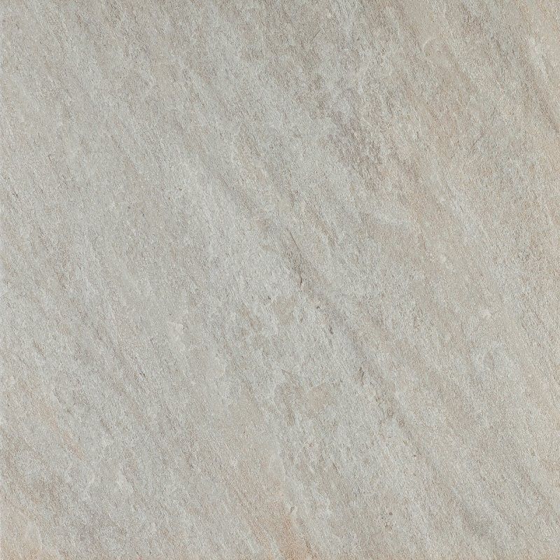HSU2 Soul HSU205 60X60 SPESSORATO HARD - DEL CONCA S9SU05 DEL CONCA - 1