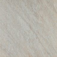 HSU2 Soul HSU205 60X60 SPESSORATO HARD - DEL CONCA S9SU05 DEL CONCA - 1