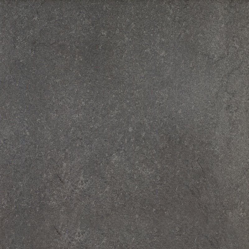 HSU2 Soul HSU208 60X60 VERDICKT REKTIFIZIERT  HARD - DEL CONCA S9SU08R DEL CONCA - 1