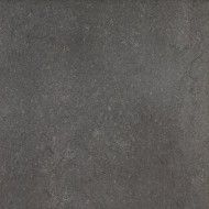 HSU2 Soul HSU208 60X60 VERDICKT REKTIFIZIERT  HARD - DEL CONCA S9SU08R DEL CONCA - 1