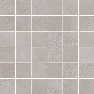HTL Timeline HTL5 MOSAIQUE 30X30 HARD - DEL CONCA G3TL05MO DEL CONCA - 1