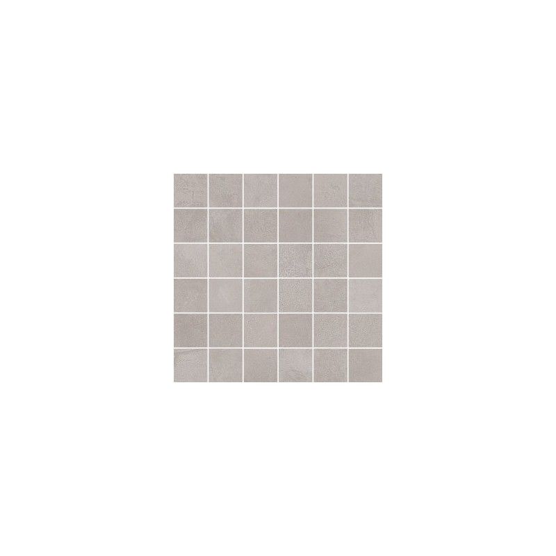 HTL Timeline HTL5 MOSAICO 30X30 HARD - DEL CONCA G3TL05MO DEL CONCA - 1