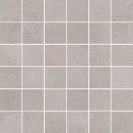 HTL Timeline HTL5 MOSAICO 30X30 HARD - DEL CONCA G3TL05MO DEL CONCA - 1