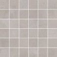 HTL Timeline HTL5 MOSAICO 30X30 HARD - DEL CONCA G3TL05MO DEL CONCA - 1