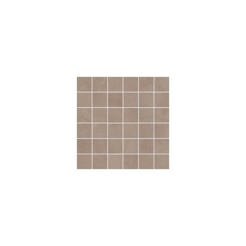 HTL Timeline HTL9 MOSAICO 30X30 HARD - DEL CONCA G3TL09MO DEL CONCA - 1