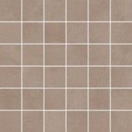 HTL Timeline HTL9 MOSAICO 30X30 HARD - DEL CONCA G3TL09MO DEL CONCA - 1