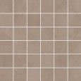 HTL Timeline HTL9 MOSAICO 30X30 HARD - DEL CONCA G3TL09MO DEL CONCA - 1