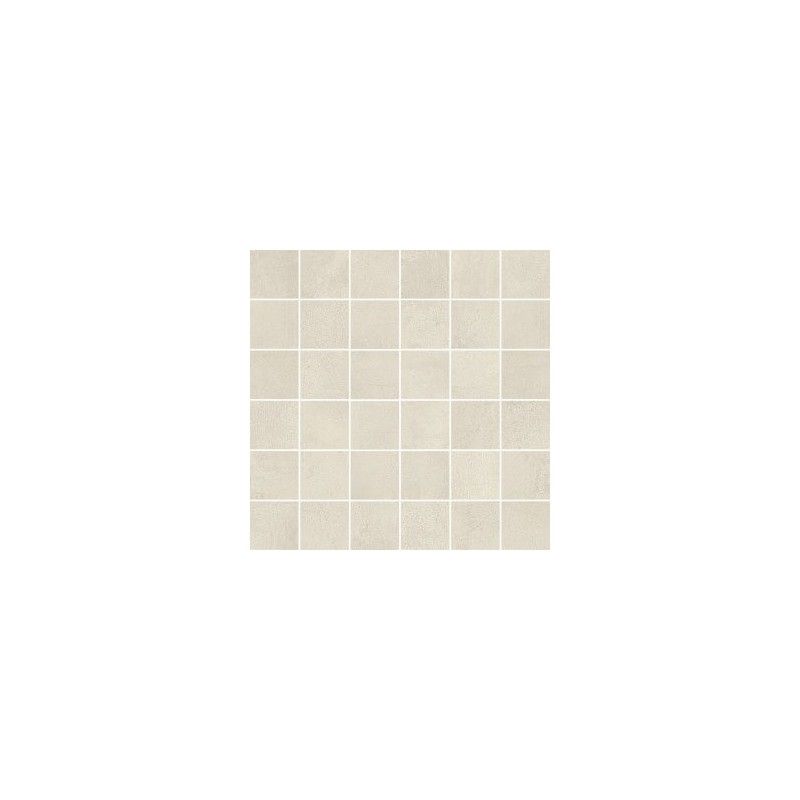 HTL Timeline HTL10 MOSAICO 30X30 HARD - DEL CONCA G3TL10MO DEL CONCA - 1