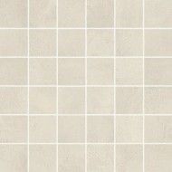 HTL Timeline HTL10 MOSAICO 30X30 HARD - DEL CONCA G3TL10MO DEL CONCA - 1