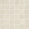 HTL Timeline HTL10 MOSAICO 30X30 HARD - DEL CONCA G3TL10MO DEL CONCA - 1