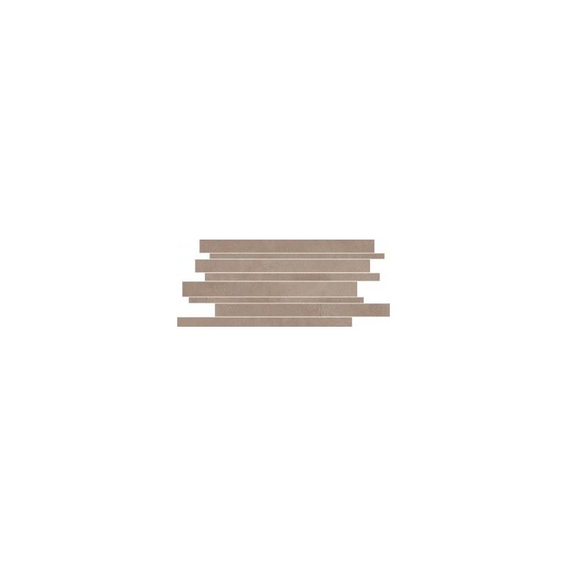 HTL Timeline HTL8 MURETTO 30X60 HARD - DEL CONCA G8TL09MU DEL CONCA - 1