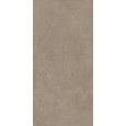 HTL Timeline HTL9 30X60 RECTIFIED HARD - DEL CONCA G8TL09R DEL CONCA - 1