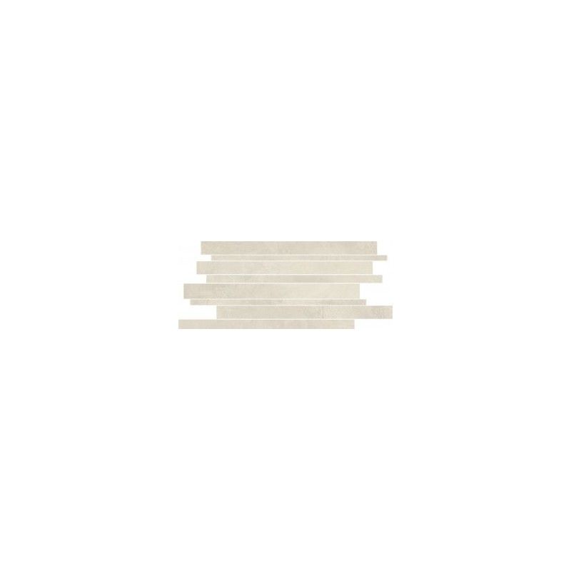 HTL Timeline HTL10 MURETTO 30X60 HARD - DEL CONCA G8TL10MU DEL CONCA - 1