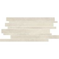 HTL Timeline HTL10 MURETTO 30X60 HARD - DEL CONCA G8TL10MU DEL CONCA - 1