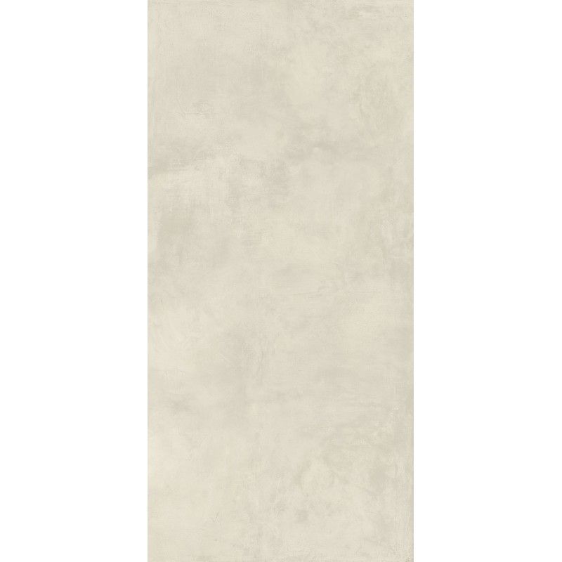 HTL Timeline HTL10 30X60 RECTIFIED HARD - DEL CONCA G8TL10R DEL CONCA - 1