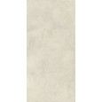 HTL Timeline HTL10 30X60 RECTIFIED HARD - DEL CONCA G8TL10R DEL CONCA - 1