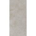 HTL Timeline HTL5 80X80 REKTIFIZIERT HARD - DEL CONCA GTTL05R DEL CONCA - 1