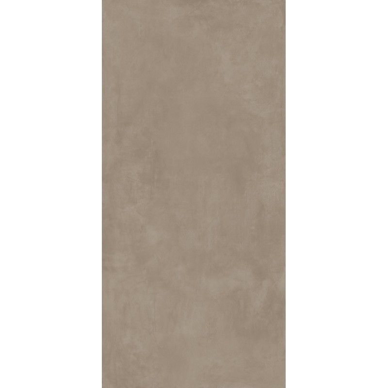 HTL Timeline HTL9 80X80 RECTIFIED HARD - DEL CONCA GTTL09R DEL CONCA - 1