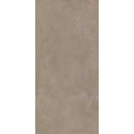 HTL Timeline HTL9 80X80 RECTIFIED HARD - DEL CONCA GTTL09R DEL CONCA - 1