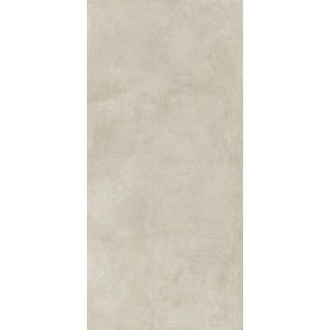 HTL Timeline HTL11 80X80 AJUSTEE HARD - DEL CONCA GTTL11R DEL CONCA - 1
