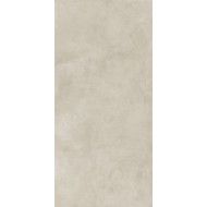 HTL Timeline HTL11 80X80 RETTIFICATO HARD - DEL CONCA GTTL11R DEL CONCA - 1