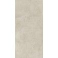 HTL Timeline HTL11 80X80 RETTIFICATO HARD - DEL CONCA GTTL11R DEL CONCA - 1