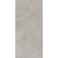 HTL2 Timeline2 HTL205 60X60 SPESSORATO RETTIFICATO  HARD - DEL CONCA S9TL05R DEL CONCA - 1