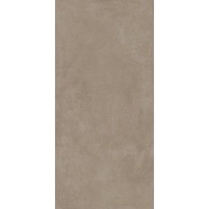 HTL2 Timeline2 HTL209 60X60 EPAISSI HARD - DEL CONCA S9TL09 DEL CONCA - 1