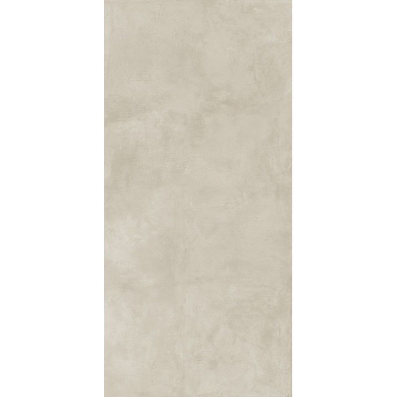 HTL2 Timeline2 HTL211 60X60 SPESSORATO RETTIFICATO  HARD - DEL CONCA S9TL11R DEL CONCA - 1