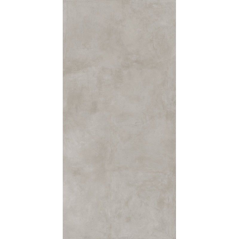 HTL2 Timeline2 HTL205 60X120 THICKENED RECTIFIED  HARD - DEL CONCA SCTL05R DEL CONCA - 1