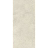 HTL2 Timeline2 HTL210 60X120 SPESSORATO RETTIFICATO  HARD - DEL CONCA SCTL10R DEL CONCA - 1