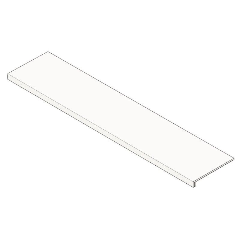 HTL2 Timeline2 HTL11 60X120 SPESSORATO RETTIFICATO  HARD - DEL CONCA SCTL11R DEL CONCA - 1