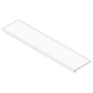 HTL2 Timeline2 HTL11 60X120 SPESSORATO RETTIFICATO  HARD - DEL CONCA SCTL11R DEL CONCA - 1