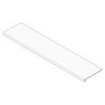 HTL2 Timeline2 HTL11 60X120 SPESSORATO RETTIFICATO  HARD - DEL CONCA SCTL11R DEL CONCA - 1