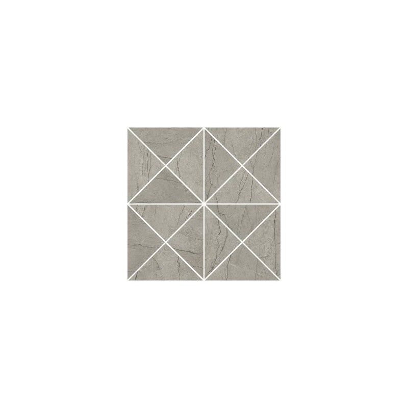 HBO Boutique HBO15 MOSAIK 30X30 HARD - DEL CONCA G3BO15MO
