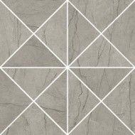 HBO Boutique HBO15 MOSAIK 30X30 HARD - DEL CONCA G3BO15MO