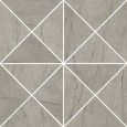 HBO Boutique HBO15 MOSAIK 30X30 HARD - DEL CONCA G3BO15MO