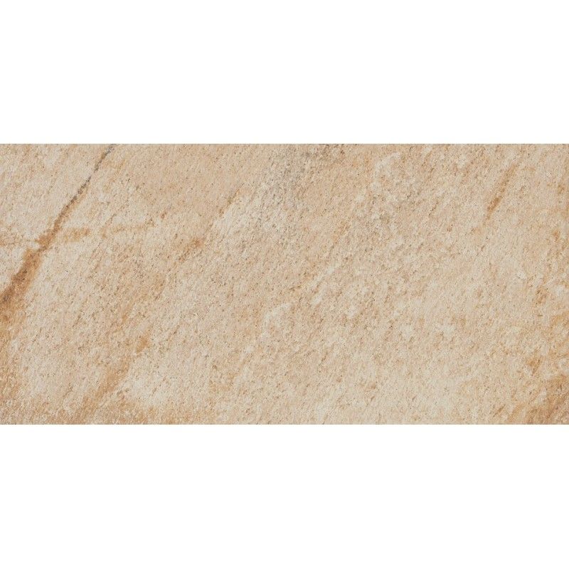 MULTIQUARTZ BEIGE MK84 20x40cm MARAZZI MARAZZI  - 1