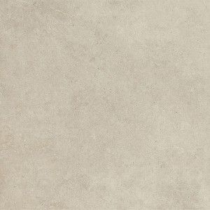 MYSTONE SILVERSTONE BEIGE MLTR 60x60cm MARAZZI MARAZZI  - 1